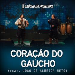 Coração do Gaúcho