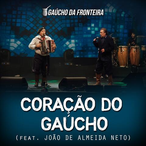 Coração do Gaúcho