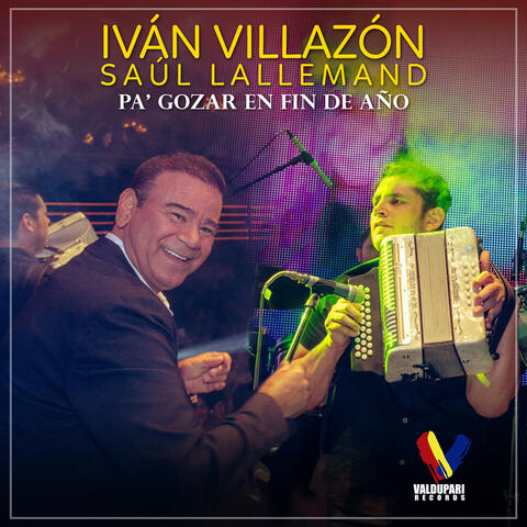 Pa' Gozar en Fin de Año