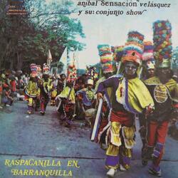 Mejor para Ti
