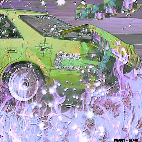 WMALT