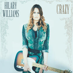 Crazy (Radio Edit)