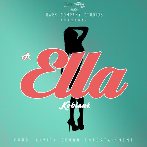 A Ella