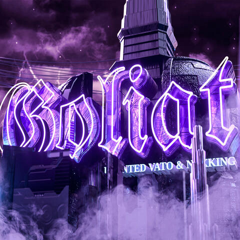 Goliat