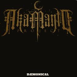 Daemonical