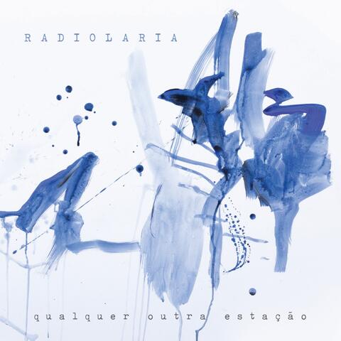 Radiolaria