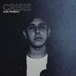 Crisis