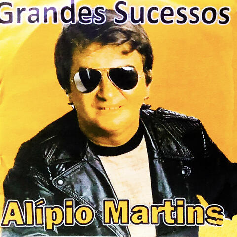 Grandes Sucessos