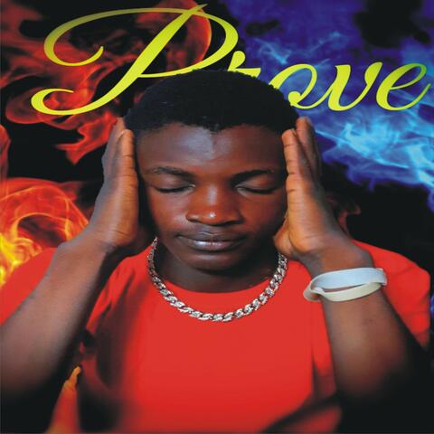Prove