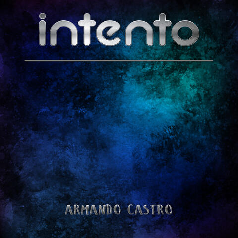 Intento