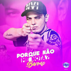 Por Que Não Me Nota