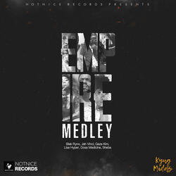Empire Medley