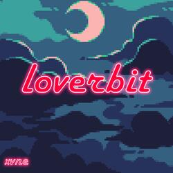 Loverbit