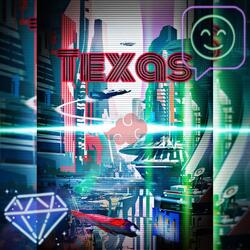Texas