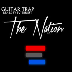 Light Guitar Trap