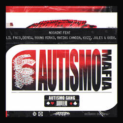 Autismo Mafia