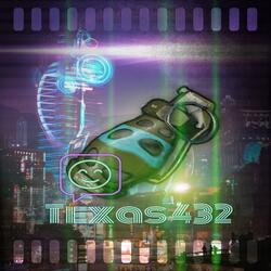 Texas 432