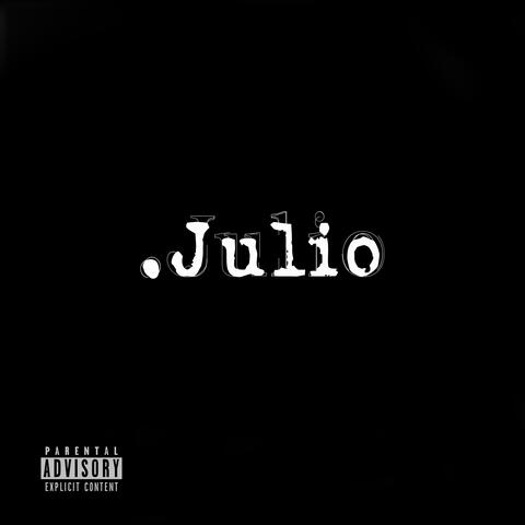 Julio