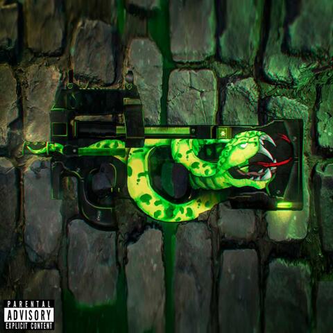P90