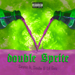 Double Sprite
