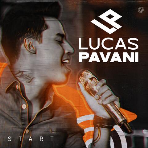 Start