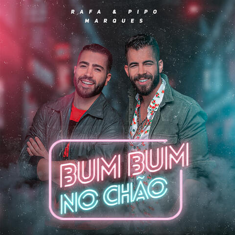 Bum Bum no Chão