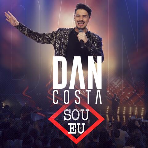 Sou Eu