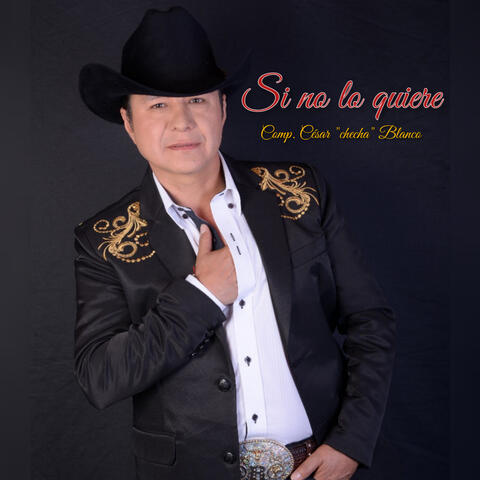 Si No Lo Quiere