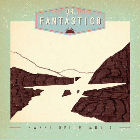 Sweet Opium Music