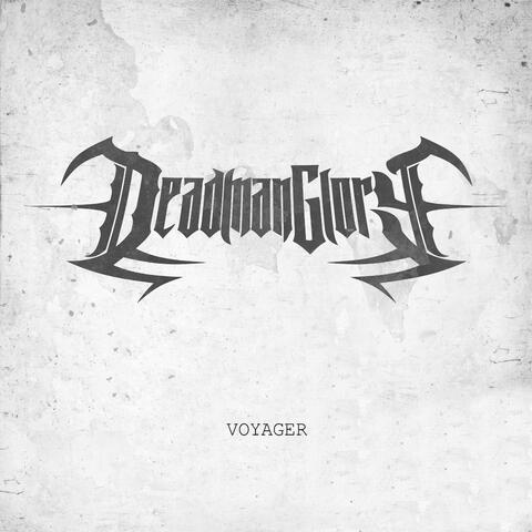 Voyager