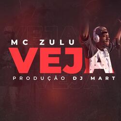 Veja
