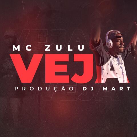 Veja