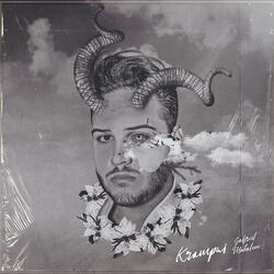 Krampus