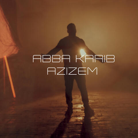 Azizem