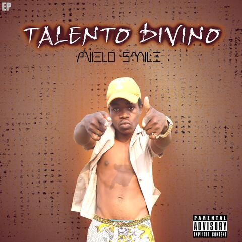Talento Divino