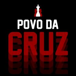 Povo da Cruz