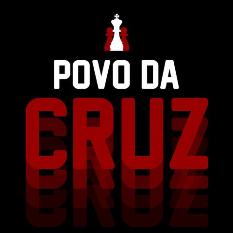 Povo da Cruz
