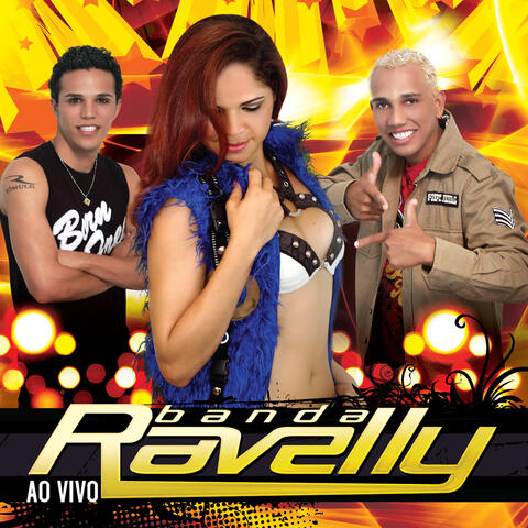 Banda Ravelly