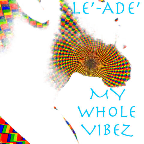 My Whole Vibez