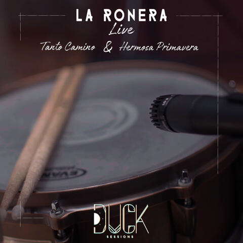 La Ronera: Duck Sessions