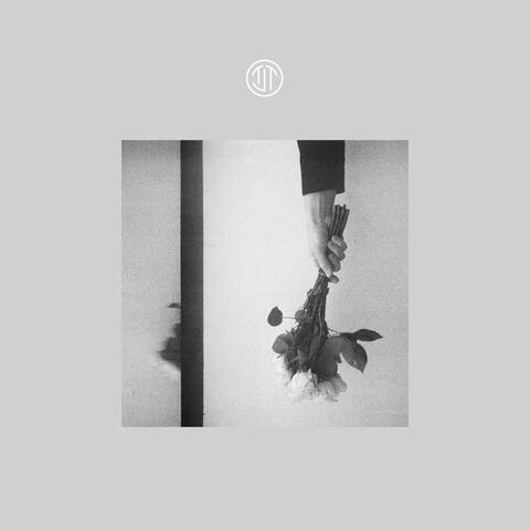 Resolve_EP