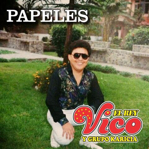 Papeles