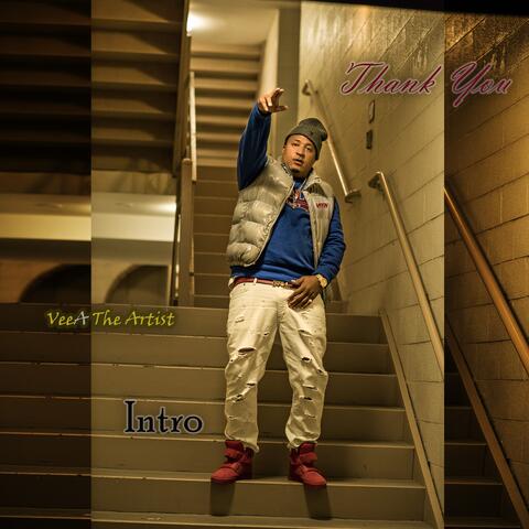Thank You Intro