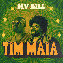 Tim Maia