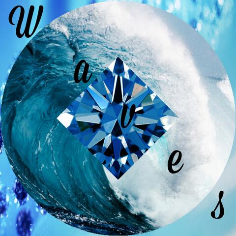 Waves