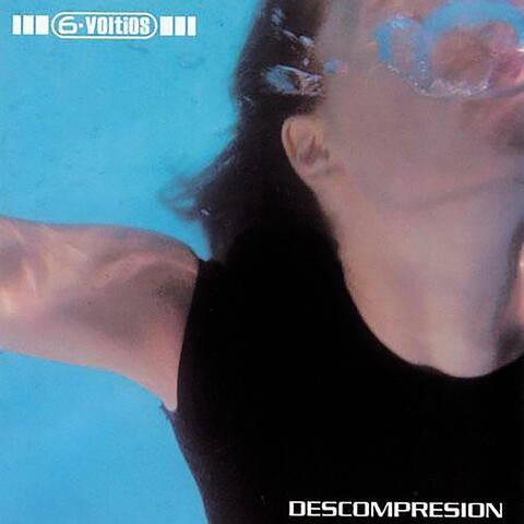 Descompresion