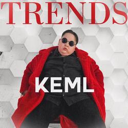 Trends