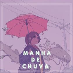 Manhã de Chuva