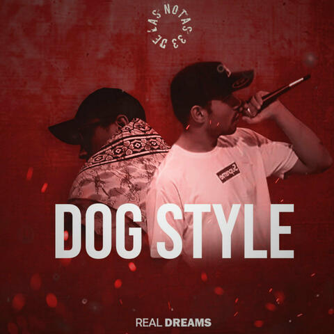 Dogstyle