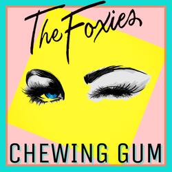 Chewing Gum